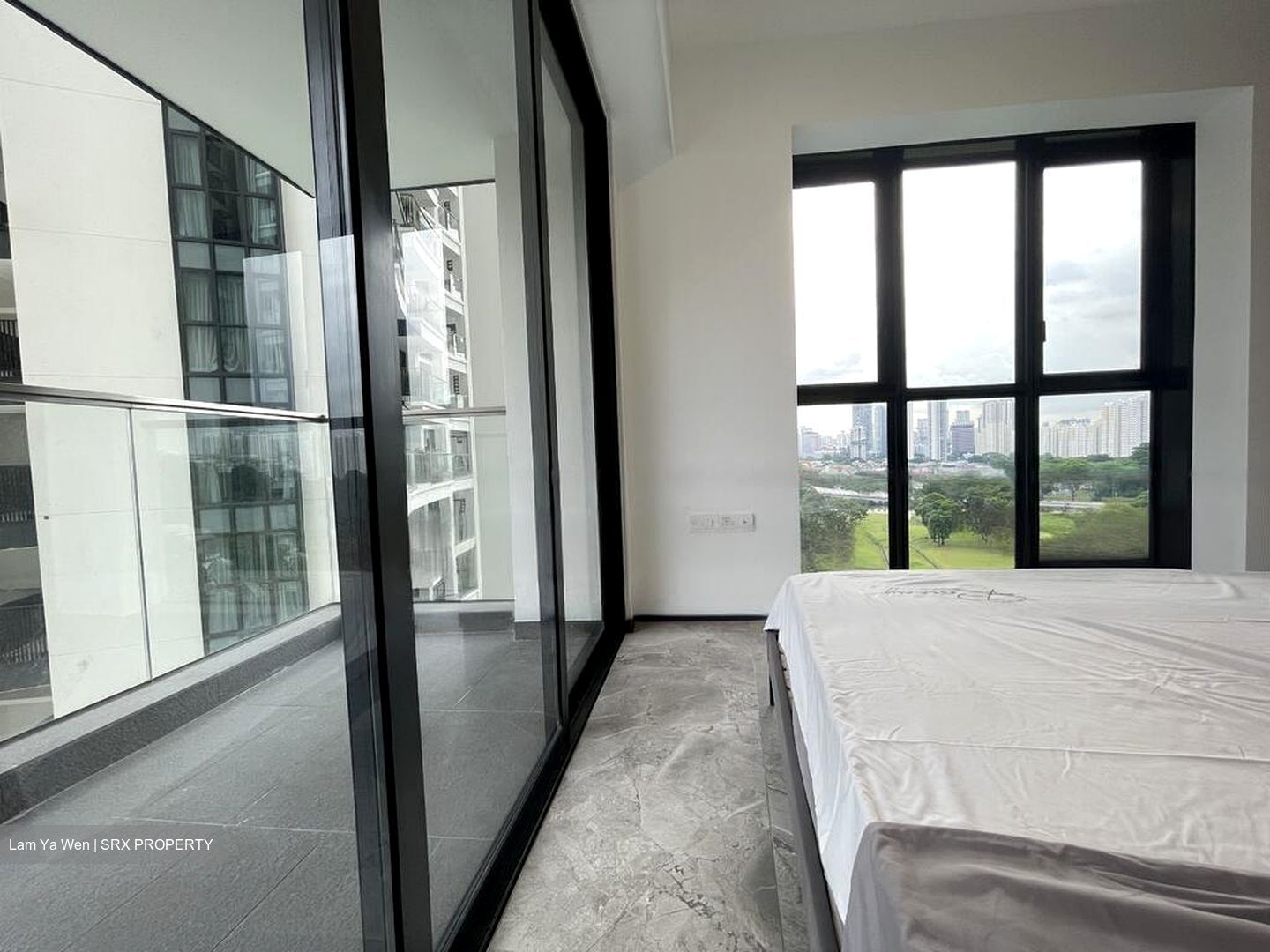 One Pearl Bank (D3), Apartment #467862551